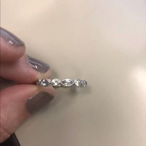 Pandora Women’s Ring